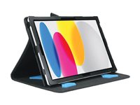 Mobilis produit Mobilis 051063