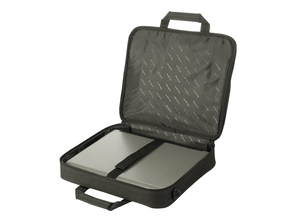 Targus Clamshell - Funda de...