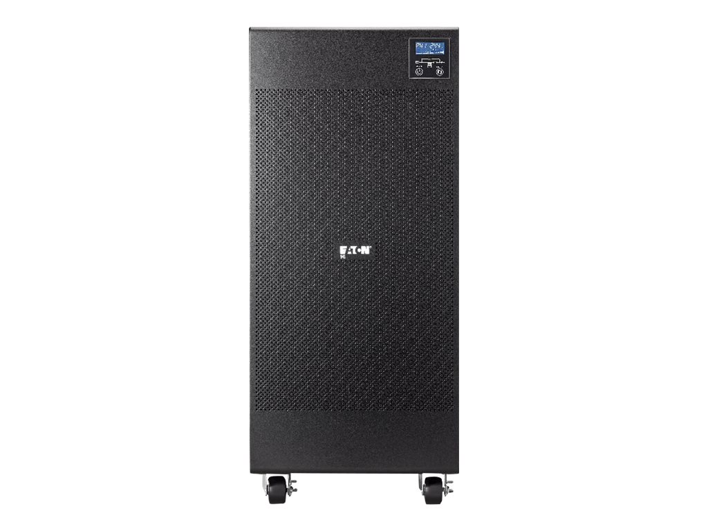 Eaton 9E 15Ki - UPS - AC 220/230/240 V