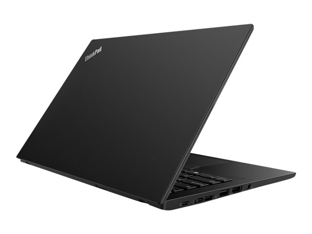 LENOVO TP X280 i7-8550U 8GB 256GB W10(P)