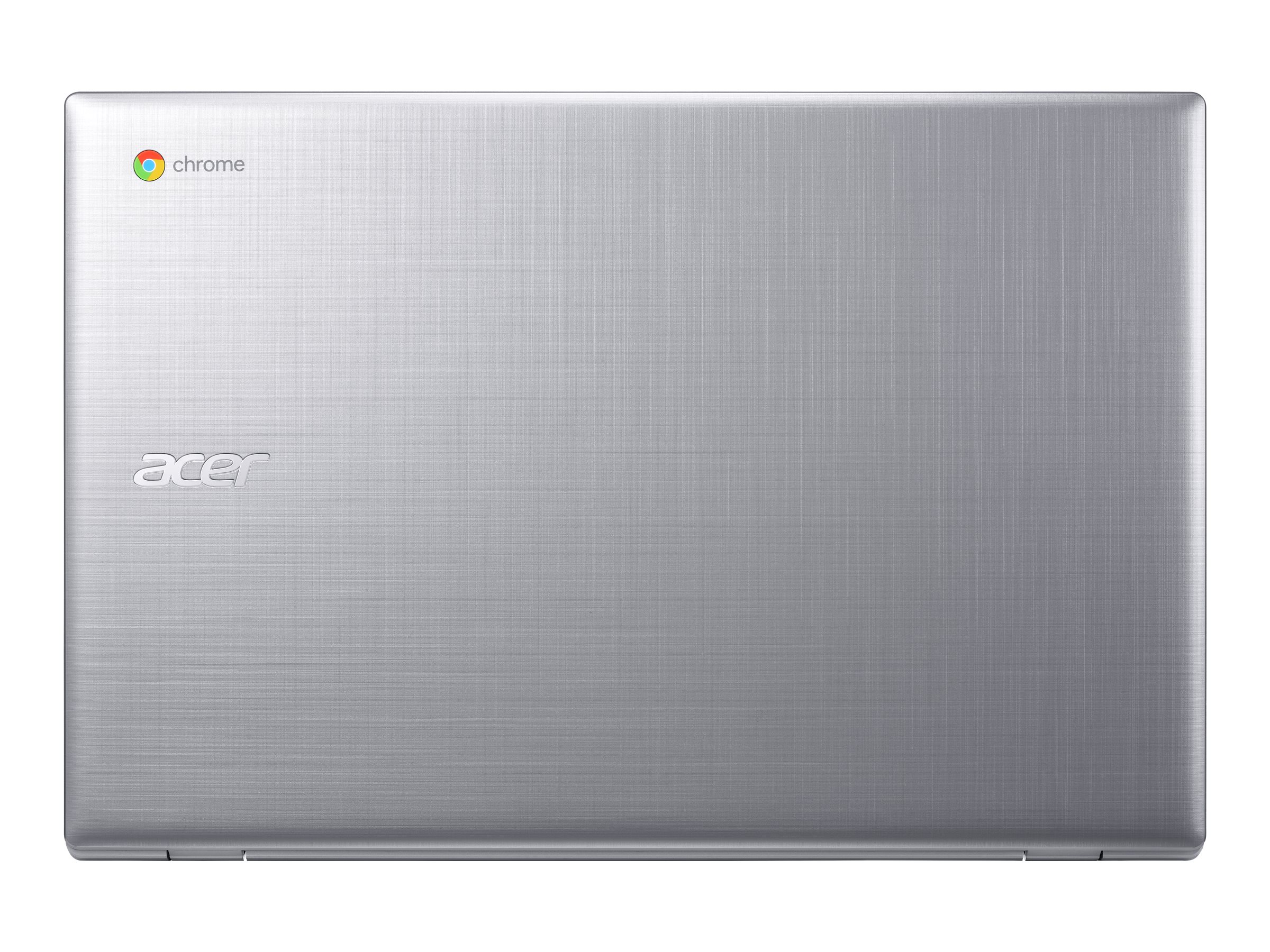 Acer Chromebook 315 CB315-2H-68E6 | Overview, Specs, Details