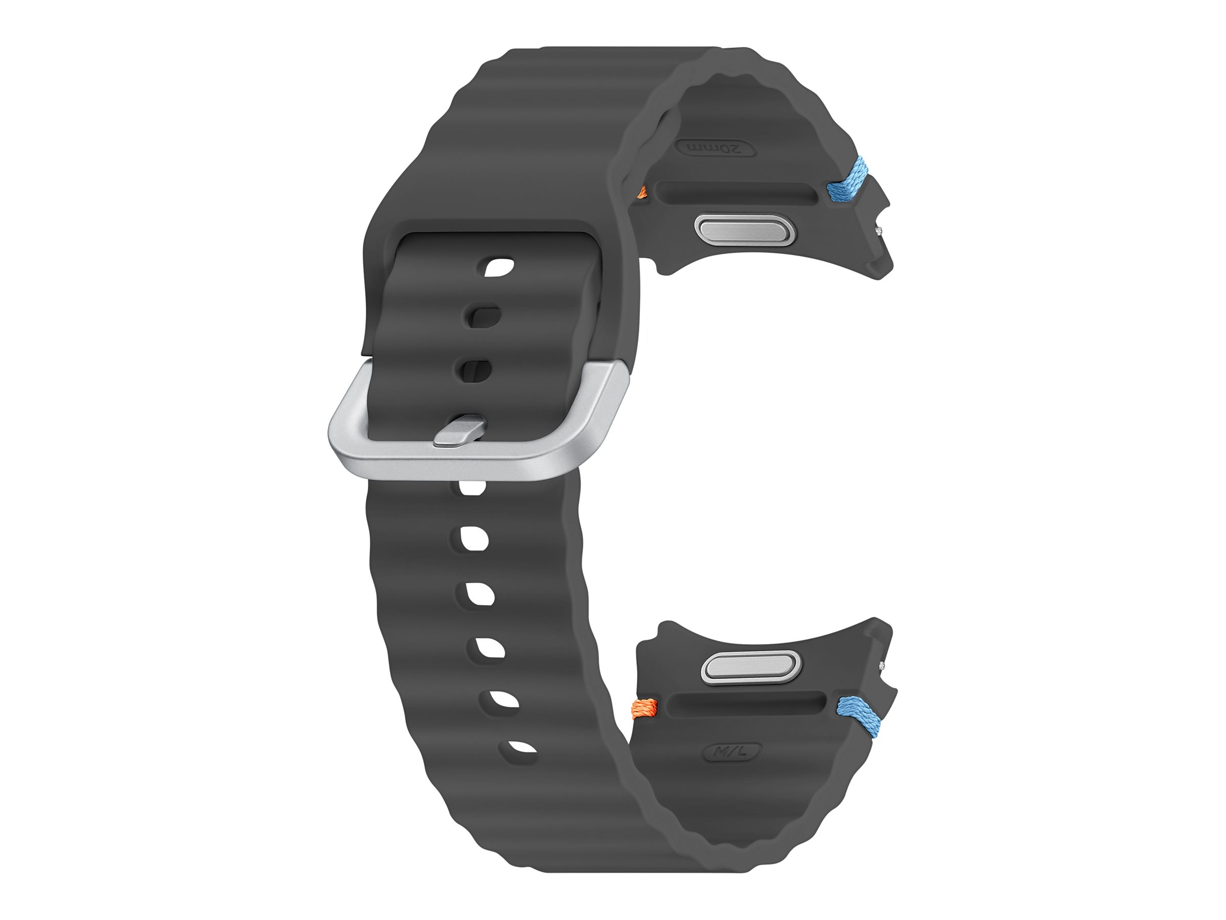 Samsung ET-SNL31 - Band for smart watch