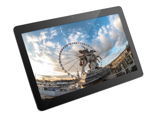 Tablette DANEW Dslide 1021 (10 pouces) - Tablettes & Liseuses