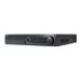 Hikvision Turbo HD DVR DS-7308HQHI-SH