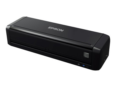 B11B256401 - Scanner Epson WorkForce DS-30000 