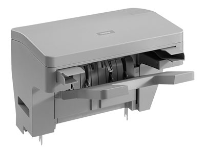 BROTHER SF4000 Stapler for HLL6300DW/DWT