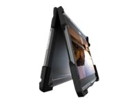 RUGGED SNAP CASE FOR DELL 3189