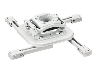 Chief - Mounting kit (extension column, ceiling mount, unive