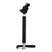 Urban Factory Telescopic pole for all GoPro cameras. Length from 22.5 to 108cm.