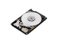 Lenovo - Hard drive - 500 GB