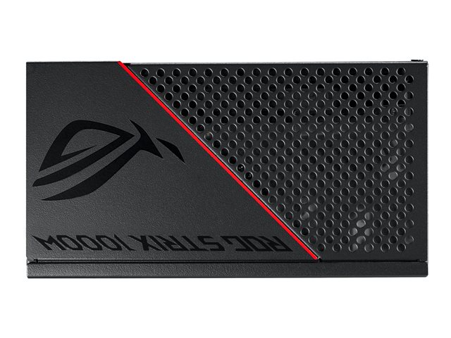 ASUS ROG-STRIX-1000G 1000W Gold PSU