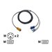 IOGEAR G2L5202PTAA