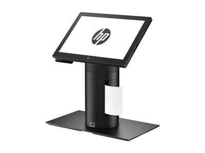 HP Engage Go Mobile System
