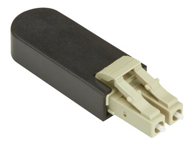 Black Box - Loopback connector