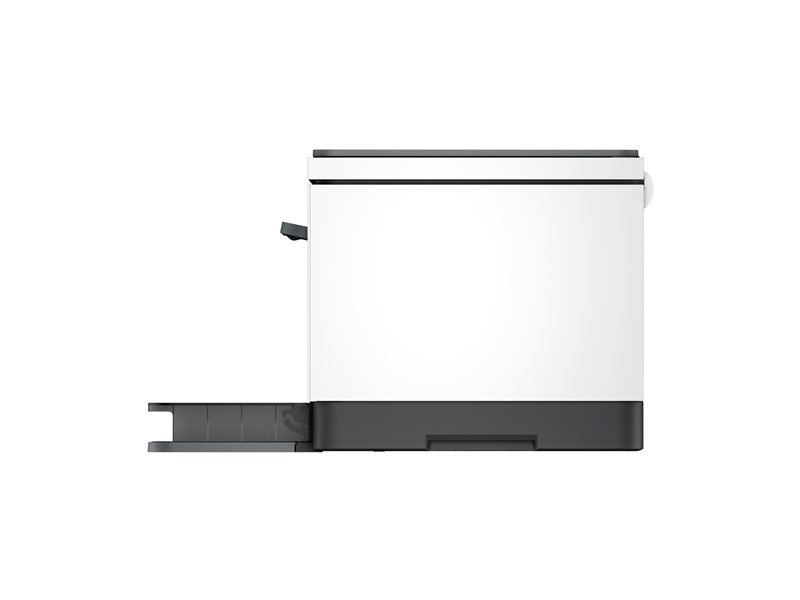 HP LaserJet MFP M234d