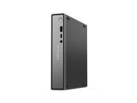Lenovo ThinkCentre neo 50q Gen 5 13B9