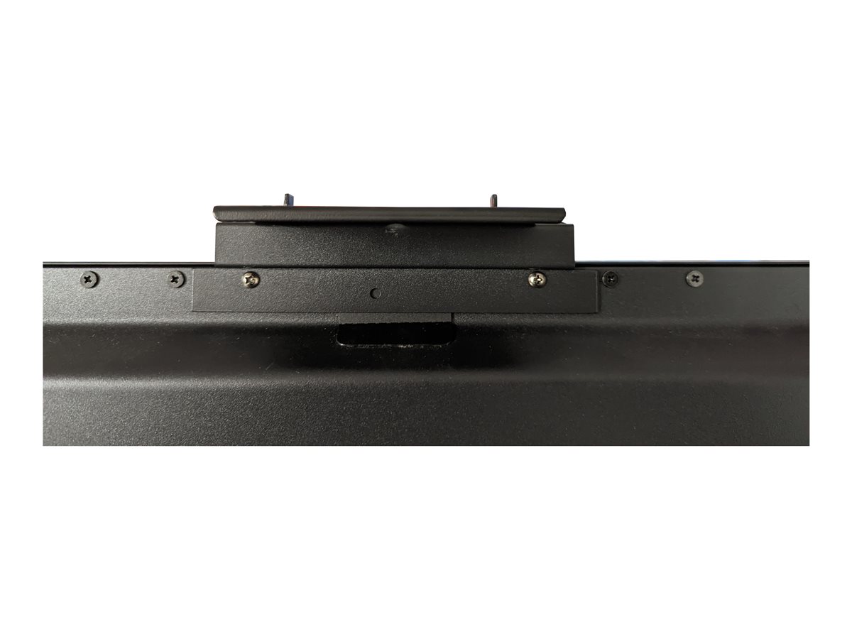 iiyama ProLite TE8612MIS-B3AG 86" Třída (85.6" zobrazitelný) displej LCD s LED podsvícením - 4K - pro digital signage / interaktivní komunikace – foto 10