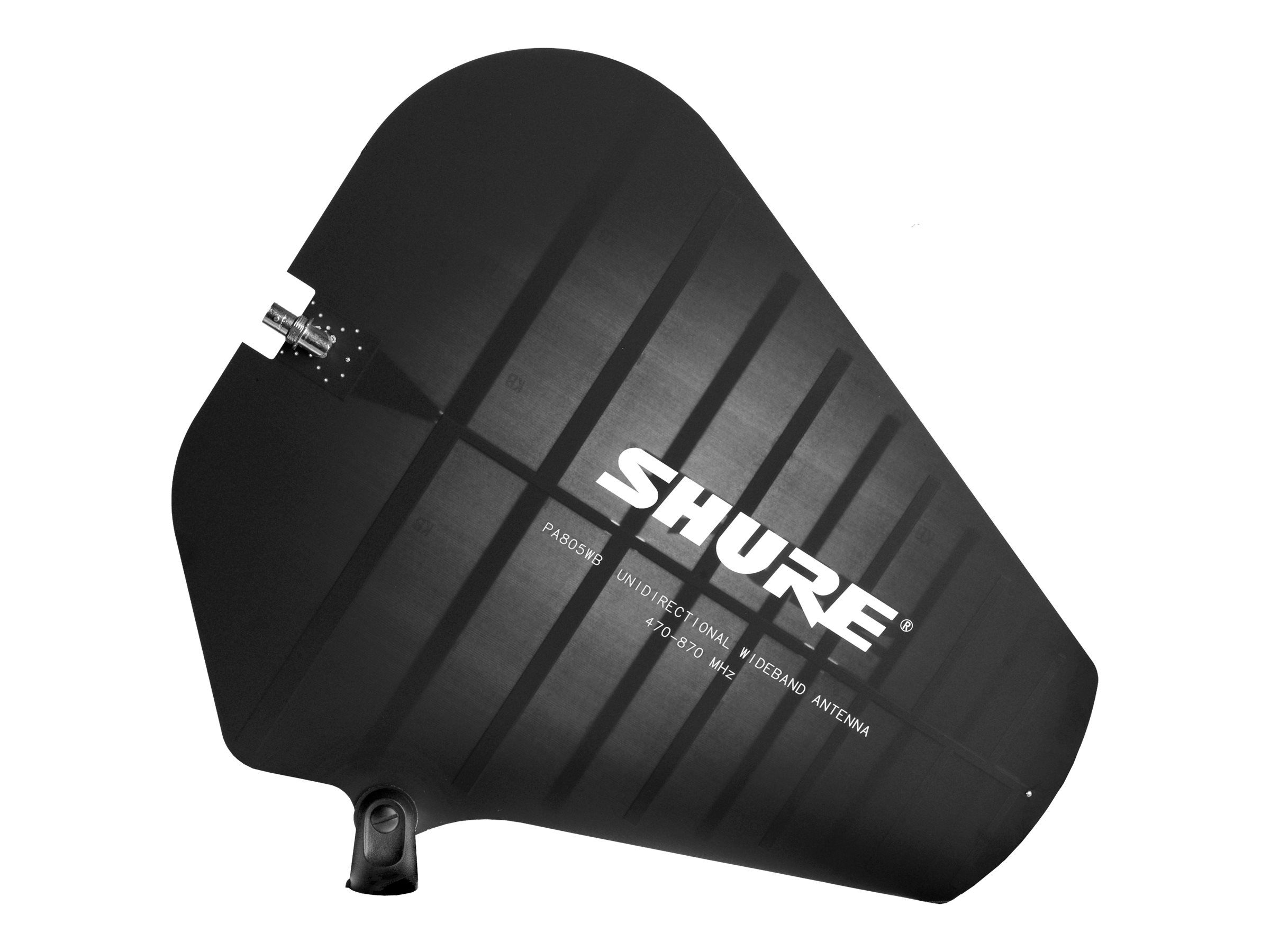 Shure PA805X - Antenna