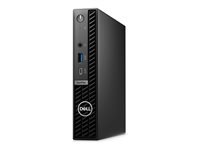 Dell OptiPlex CCVFG