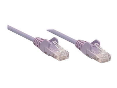 NETWORK CABLE, CAT5E, UTP