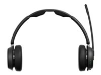 EPOS IMPACT 1061T - headset