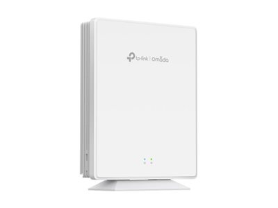 TP-Link Omada WL-AP Access Point EAP610GP-Desktop