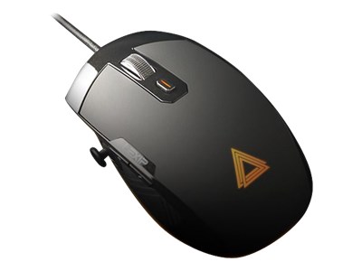 LEXIP PU94 3D Wired Mouse JVAPCM00430