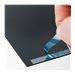 StarTech.com cran de Confidentialit pour PC 14"