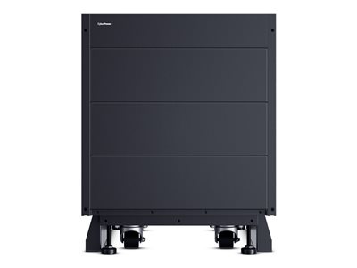 CyberPower BCT6L9N225
