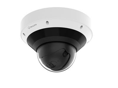 Hanwha Vision PNM-A13022RV