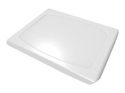 TOP - WORK SURFACE LITE TRAC PC
