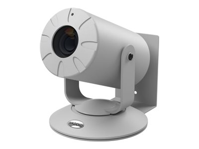 Vaddio ZoomSHOT 4K - Conference camera