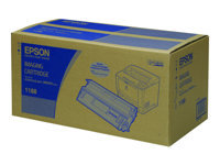 Epson Cartouches Laser d'origine C13S051188