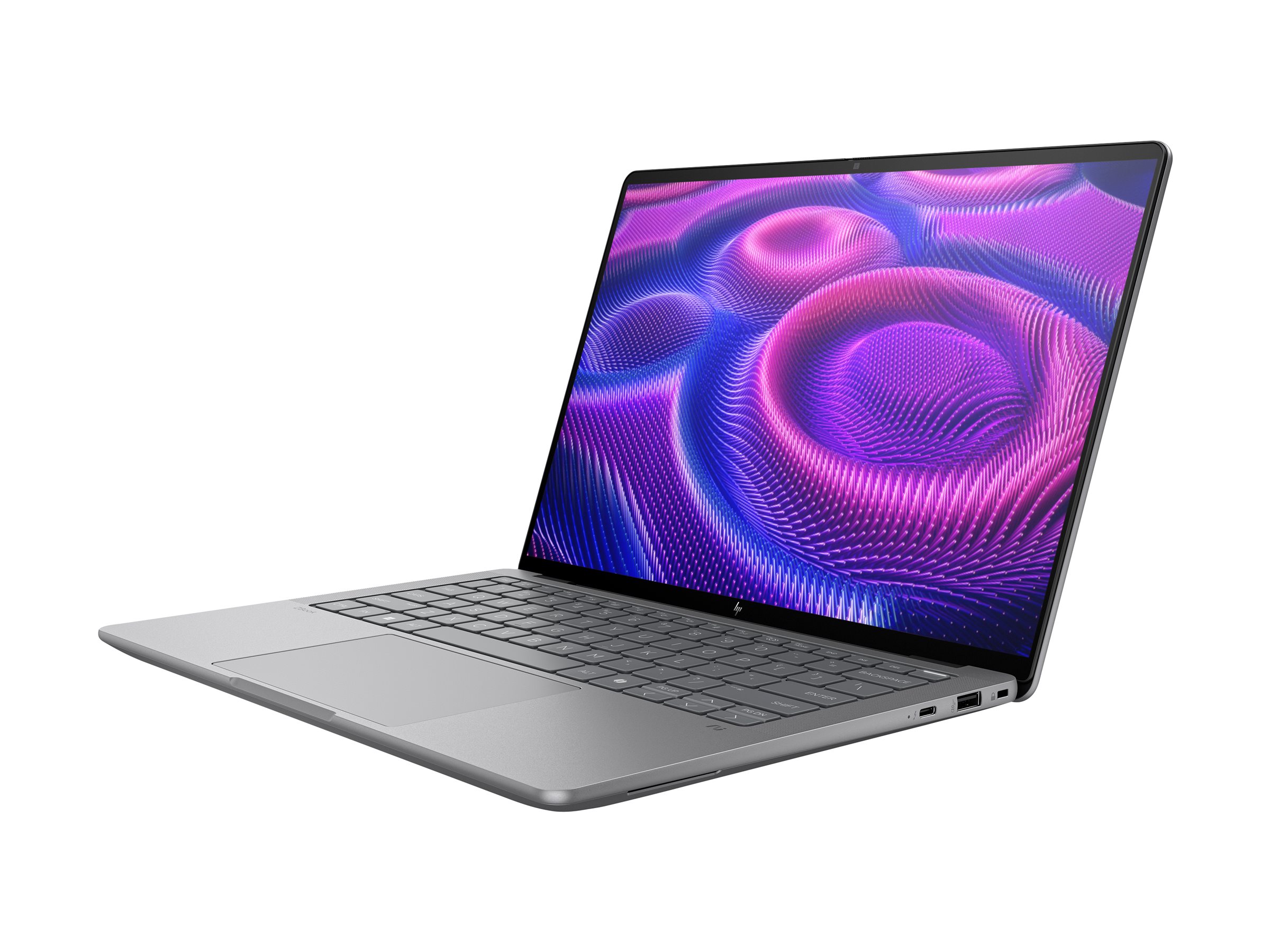 HP ZBook Ultra G1a Mobile Workstation - 14" - AMD Ryzen AI Max Pro - 390 - 32 GB RAM - 1 TB SSD - UK