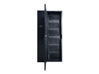 APC InRow SC System 1 InRow SC