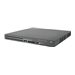 HPE 3600