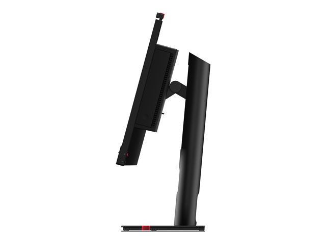 Lenovo ThinkCentre Tiny-in-One 24 Gen 5 - LED monitor - Full HD (1080p) - 23.8" – foto 11