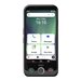 Aurora A10 - 4G smartphone - 64 GB - GSM