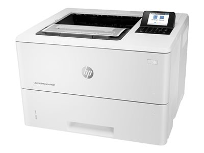 HP LaserJet Enterprise M507n