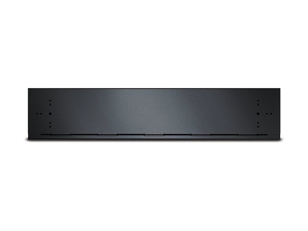 APC SERVICE BYPASS PDU 230V 16AMP