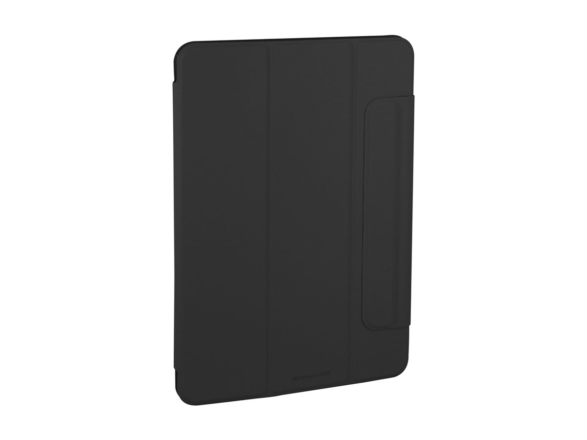 dbramante1928 Avenida ICON - pouzdro s klopou pro tablet – foto 3
