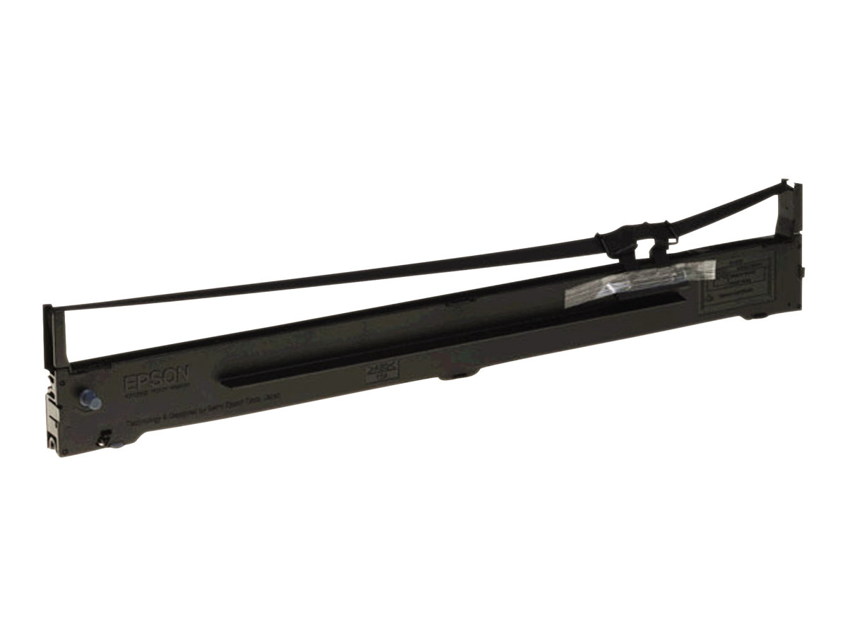 Epson C13S015327