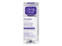 Clean & Clear Advantage Acne Spot Treatment - 22ml
