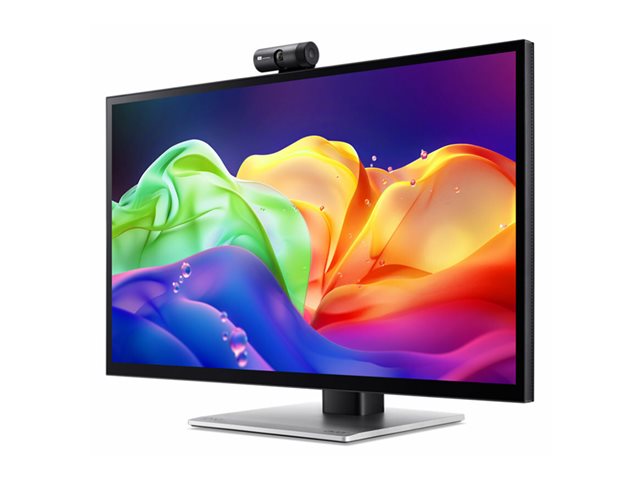 Acer ProDesigner PE270XT - PE0 Series - LED monito