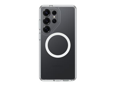 OtterBox React Series