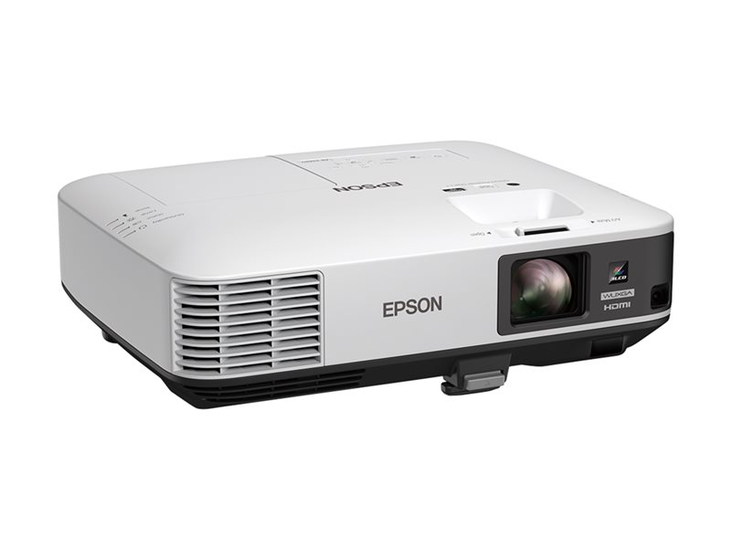 EPSON EB-2250U WUXGA 1920x1200