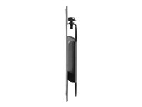 NEOMOUNTS NeoMounts Flat Screen Wall Mnt
