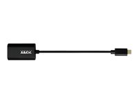 PORT DESIGNS CONVERTER TYPE C TO DP