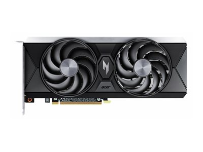 Acer Nitro Intel Arc B570 OC