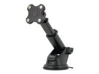 Mobilis produit Mobilis 020008